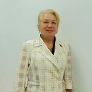  ,   , 60 ,   ,   