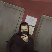  -,   , 25 ,   ,   