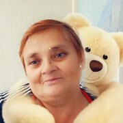  ,   , 62 ,   c 