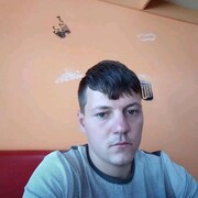 ���������� �������, ���� ������� Tudor, 28 ���, ������������ ��� ������, ����� � ���������, c�������� ���������