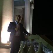 ���������� ������, ���� ������� Hovo, 39 ���, ������������ ��� ������, ����� � ���������, c�������� ���������