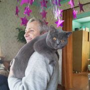 ���������� ���������, ���� ������� ��������, 50 ���, ������������ ��� ������, ����� � ���������, c�������� ���������