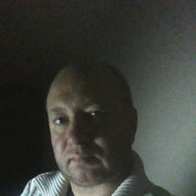  ,   , 52 ,  