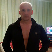 ���������� ������, ���� ������� Andrei, 48 ���, ������������ ��� ������, ����� � ���������