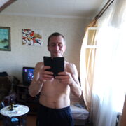 ���������� �����-���������, ���� ������� ������, 44 ����, ������������ ��� ������, ����� � ���������