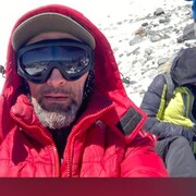  ,   , 46 ,   c 