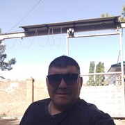 ���������� ��������, ���� ������� ������, 43 ����, ������������ ��� ������, ����� � ���������, c�������� ���������