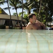  -,   Naked, 46 ,   ,   , c 