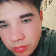 ���������� ���������� �����, ���� ����� �����, 24 ����, ������������ ��� ������, ����� � ���������