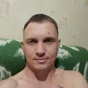 ���������� �����, ���� ������� �������, 43 ����, ������������ ��� ������, ����� � ���������