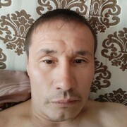  ,   , 46 ,   ,   , 