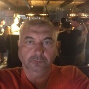  ,   , 54 ,   ,   , c , 