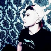  ,   , 28 ,   ,   