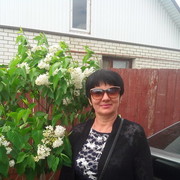  ,   , 59 ,     , c 