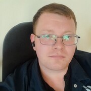 ���������� ������������, ���� ������� �����, 27 ���, ������������ ��� ������, ����� � ���������, c�������� ���������