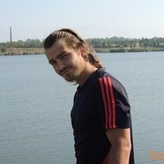  ,    34, 38 ,   
