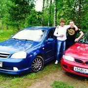 ���������� ������, ���� ������� �������, 34 ����, ������������ ��� ������