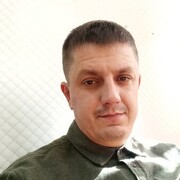  ,   Anatoly, 35 ,   ,   , c , 