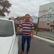 ���������� ������������, ���� ������� ���������, 60 ���, ������������ ��� ������, ����� � ���������, c�������� ���������