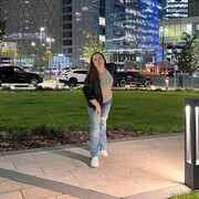  ,   , 51 ,   ,   , c 