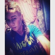  ,  , 28