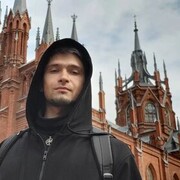 ���������� ������, ���� ������� ������, 27 ���, ������������ ��� ������, ����� � ���������, c�������� ���������