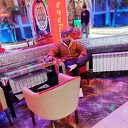 ���������� �������, ���� ������� �����, 29 ���, ������������ ��� ������, ����� � ���������