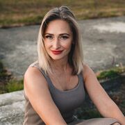 ���������� �����, ���� ������� SvetLANA, 43 ����, ������������ ��� ������, ����� � ���������