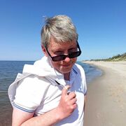 ���������� �����-���������, ���� ������� ������, 43 ����, ������������ ��� ������, ����� � ���������, c�������� ���������