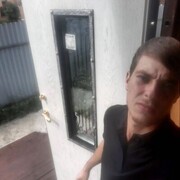 ���������� ������, ���� ������� Tomi, 27 ���, ������������ ��� ������, ����� � ���������