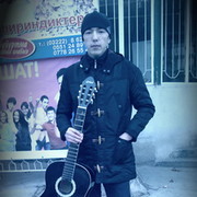  ,   Elaman, 33 ,   
