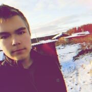 ���������� ������ �����, ���� ����� ���������, 23 ����, ������������ ��� c�������� ���������