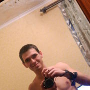 ,   Vova, 35 ,   