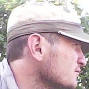  ,   , 34 ,     , c 