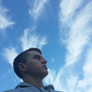 ���������� �����, ���� ������� ����, 34 ����, ������������ ��� ����� � ���������, c�������� ���������