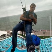  ,   , 30 ,   , 