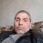 ���������� �����-���������, ���� ������� Artem, 49 ���, ������������ ��� ������, ����� � ���������