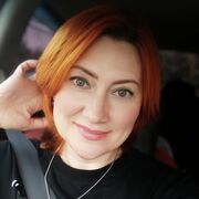  ,   , 50 ,     , c 