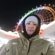  ,   Mansur, 32 ,   ,   