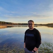 ���������� ������, ���� ������� ������, 46 ���, ������������ ��� ������, ���������