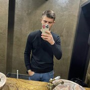 ���������� �����, ���� ������� �������, 26 ���, ������������ ��� ������, ����� � ���������