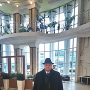 ���������� ����, ���� ������� �������, 47 ���, ������������ ��� ������, ����� � ���������, c�������� ���������