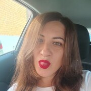 ���������� ������, ���� ������� ������, 40 ���, ������������ ��� ������, ����� � ���������, c�������� ���������