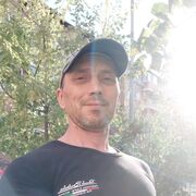 ���������� ���������, ���� ������� ��������, 43 ����, ������������ ��� c�������� ���������