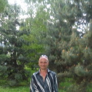  Novy,   Gazali, 58 ,   ,   , c 