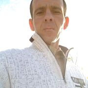 ���������� ��������-��-������, ���� ������� �����, 38 ���, ������������ ��� ������, ����� � ���������