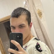  ,   , 29 ,   ,   
