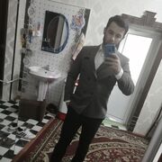 ���������� ������, ���� ������� ��������, 35 ���, ������������ ��� ������, ����� � ���������