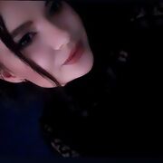   ,  , 23