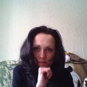  ,   , 39 ,     , c 
